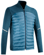 Кофта мужская Storm 19