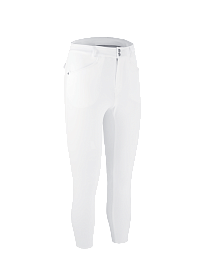 Бриджи мужские Xbalance New 18