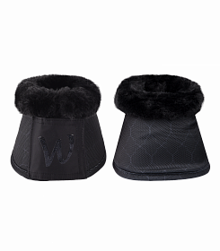 Колокольчики Barcelona