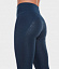 Леггинсы женские Legging 25