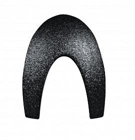 Вставка передняя Star для шлема Kep Cromo 2.0