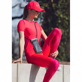 Футболка женская Eskadron REFLEXX 21