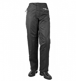 Брюки водоотталкивающие детские Rambo КД