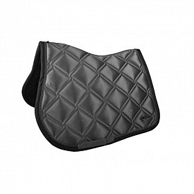 Вальтрап конкурный "AURORA"