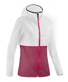 Дождевик женский 20