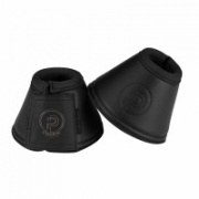 Колокольчики FAUX LEATHER Platinum 25 Колокольчики FAUX LEATHER Platinum 25