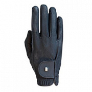 Перчатки Roeckl-Grip LITE Перчатки Roeckl-Grip LITE