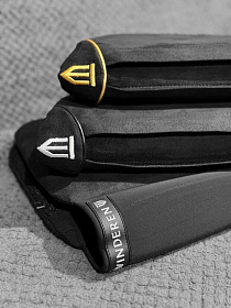 Амортизатор конкурный Winderen Slim