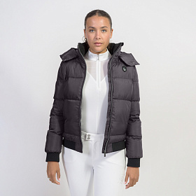 Куртка женская Billie FW23