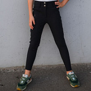 Бриджи детские Manic Classic Kids