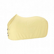 Попона флисовая STAMP Platinum Pure 23 S/S