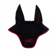 Уши CWD