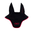 Уши CWD