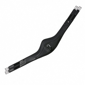 Подпруга конкурная анатомическая SHAPED