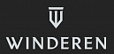 Winderen