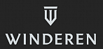 Winderen