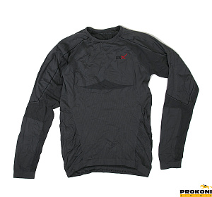 Термобелье Euro-Star КД