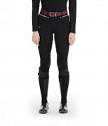 Бриджи женские Xbalance 24