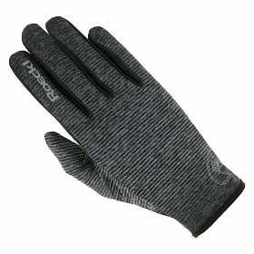 Перчатки Wayne