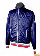 Ветровка детская мужская IAN КД