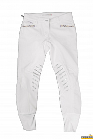 Бриджи женские NOLIMIT12 КД