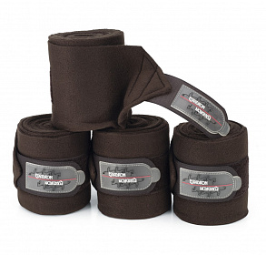 Бинты флисовые на пони Eskadron КД