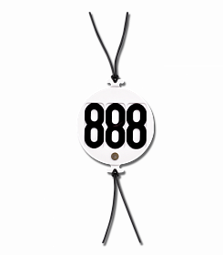 Номерки для выступлений