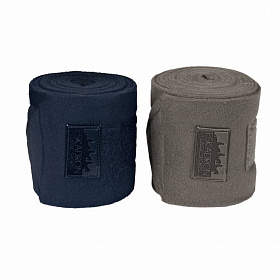 Бинты флисовые Classic Sports 21 A/W