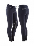 Бриджи женские NENO