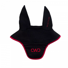 Уши CWD