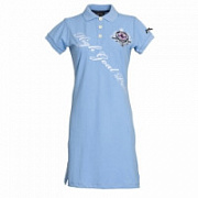 Платье детское Cat HV Polo 2012 лето