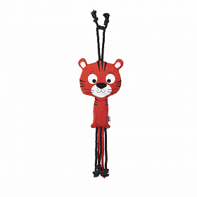 Игрушка для лошади TIGER DYNAMIC 25 A/W