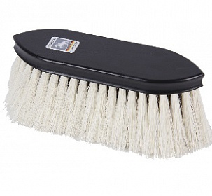 Щетка для туловища DOKR