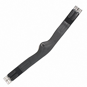 Подпруга конкурная для пони КД