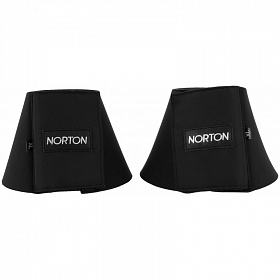 Колокольчики неопреновые NORTON