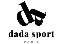 Dada sport в Prokoni Shop!