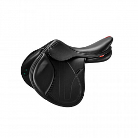 Седло конкурное Saint Tropez Sp