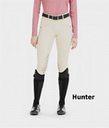 Бриджи женские Xbalance 25