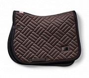 Вальтрап конкурный Modern Mocha