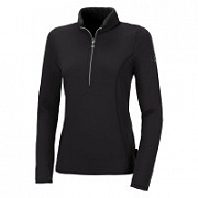 Кофта женская флисовая PIA