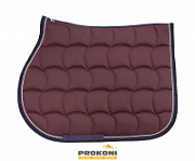 Вальтрап конкурный Quadro 17 Вальтрап конкурный Quadro 17