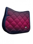 Вальтрап конкурный FADED FUCHSIA