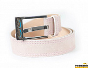 Ремень HAMMAN КД