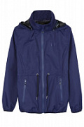 Дождевая куртка Cyclone (дождевик) SS21