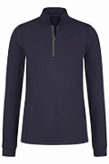Водолазка женская с молнией Selection FW25
