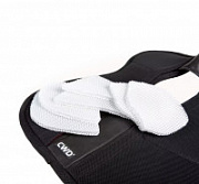 Вставки корректирующие для амортизатора AM01 (набор)