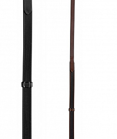 Повод прорезиненный PRO SUPERGRIP