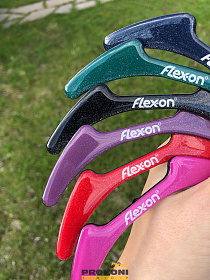 Вставки магнитные в стремена Shiny