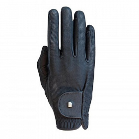 Перчатки Roeckl-Grip LITE