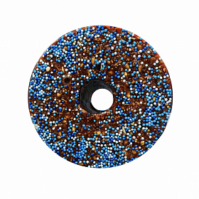 Лизунец Sweek "Спорт-Электро", 800г